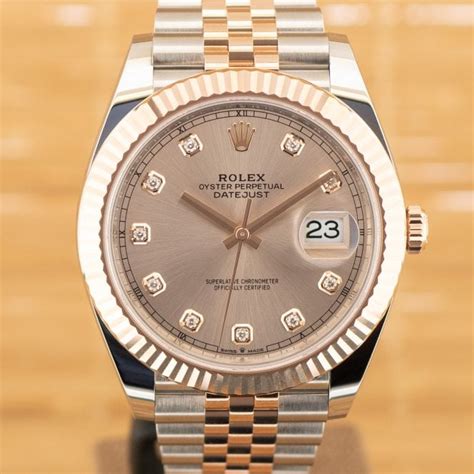 rolex datejust box for sale|rolex datejust box and papers.